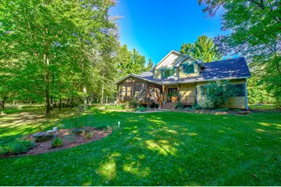 1376 Friar Tuck Lane, Kinnickinnic Twp, WI 54022 - Photo 1