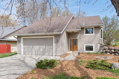 1152 Fox Run Road, Waconia, MN 55387 - Photo 1