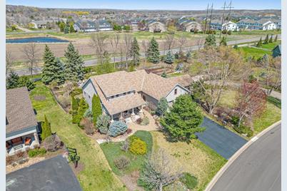 11250 Lambert Court, Hanover, MN 55341 - Photo 1