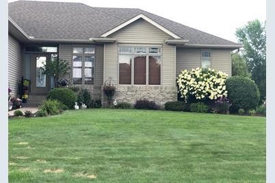 22807 Zion Parkway NW, Oak Grove, MN 55005 - Photo 1