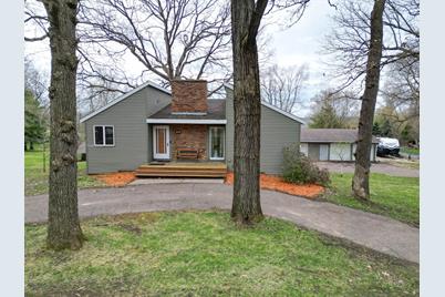 1612 Dairyland Road SE, Menomonie, WI 54751 - Photo 1