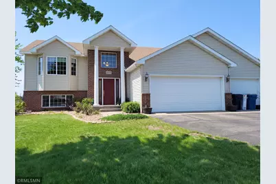 245 4th Avenue SE, Saint Joseph, MN 56374 - Photo 1