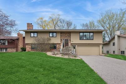 2125 14th Street S, Saint Cloud, MN 56301 - Photo 1