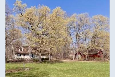 4120 Merino Avenue, Watertown Township, MN 55388 - Photo 1