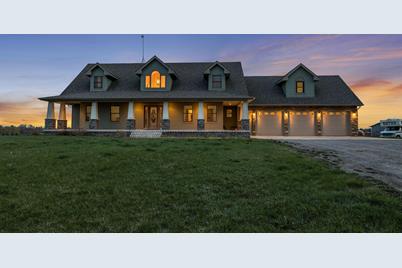 15297 County Road 30 SW, Cokato, MN 55321 - Photo 1