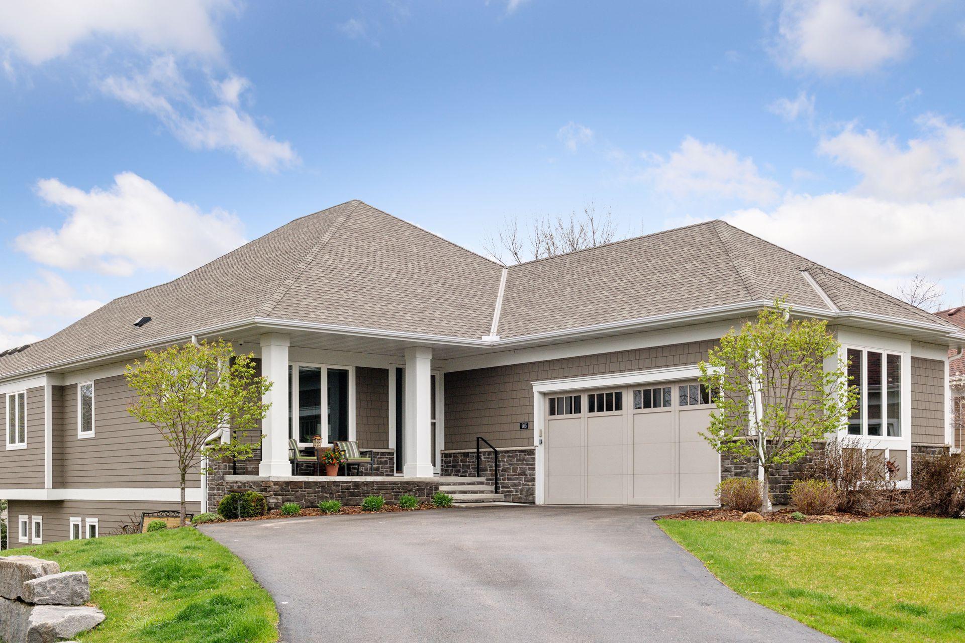 765 Boulder Dr, Orono, MN 55356 MLS 6526097 Coldwell Banker