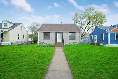 5029 N 6th Street, Minneapolis, MN 55430 - Photo 1