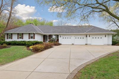 1016 Windwood Court, Mendota Heights, MN 55118 - Photo 1