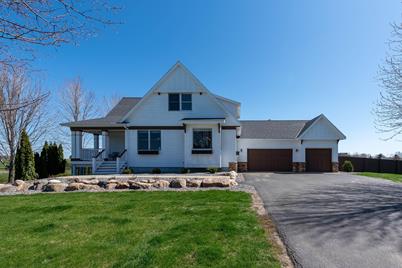 46900 Cape Horn Road, Cleveland Township, MN 56017 - Photo 1