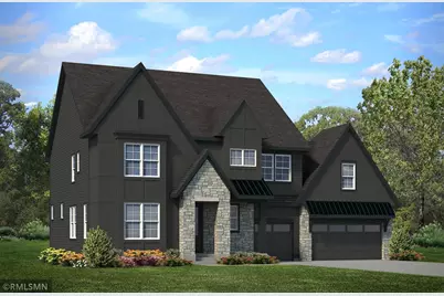 13890 Lake Pointe Road NE, Prior Lake, MN 55372 - Photo 1