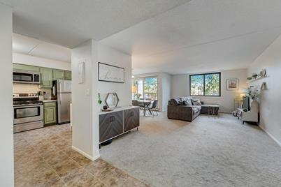 7200 York Avenue S #208, Edina, MN 55435 - Photo 1