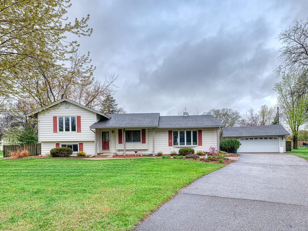 11800 3rd St NE, Blaine, MN 55434 MLS 6526563 Coldwell Banker