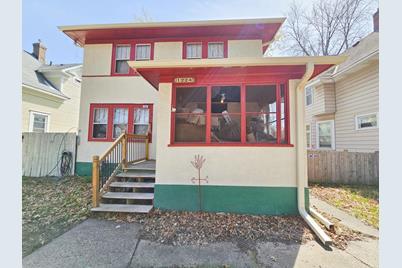 1224 Reaney Avenue, Saint Paul, MN 55106 - Photo 1