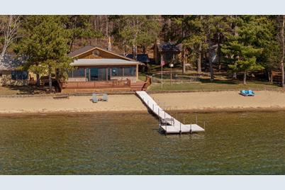 6187 County Road 13, Nisswa, MN 56468 - Photo 1