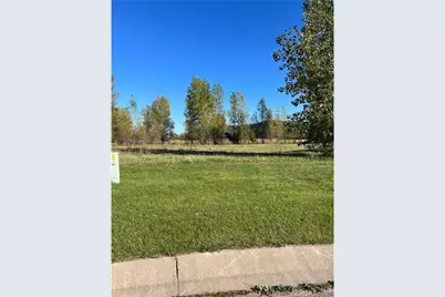 208 Winged Foot Circle, Lake City, MN 55041 - Photo 1