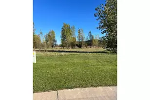 208 Winged Foot Cir, Lake City, MN 55041 - Photo 1