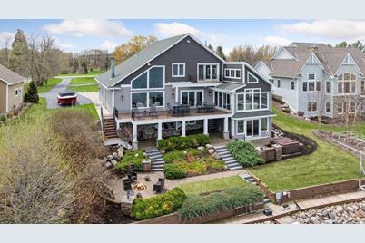 1260 Waconia Parkway N, Waconia, MN 55387 - Photo 1