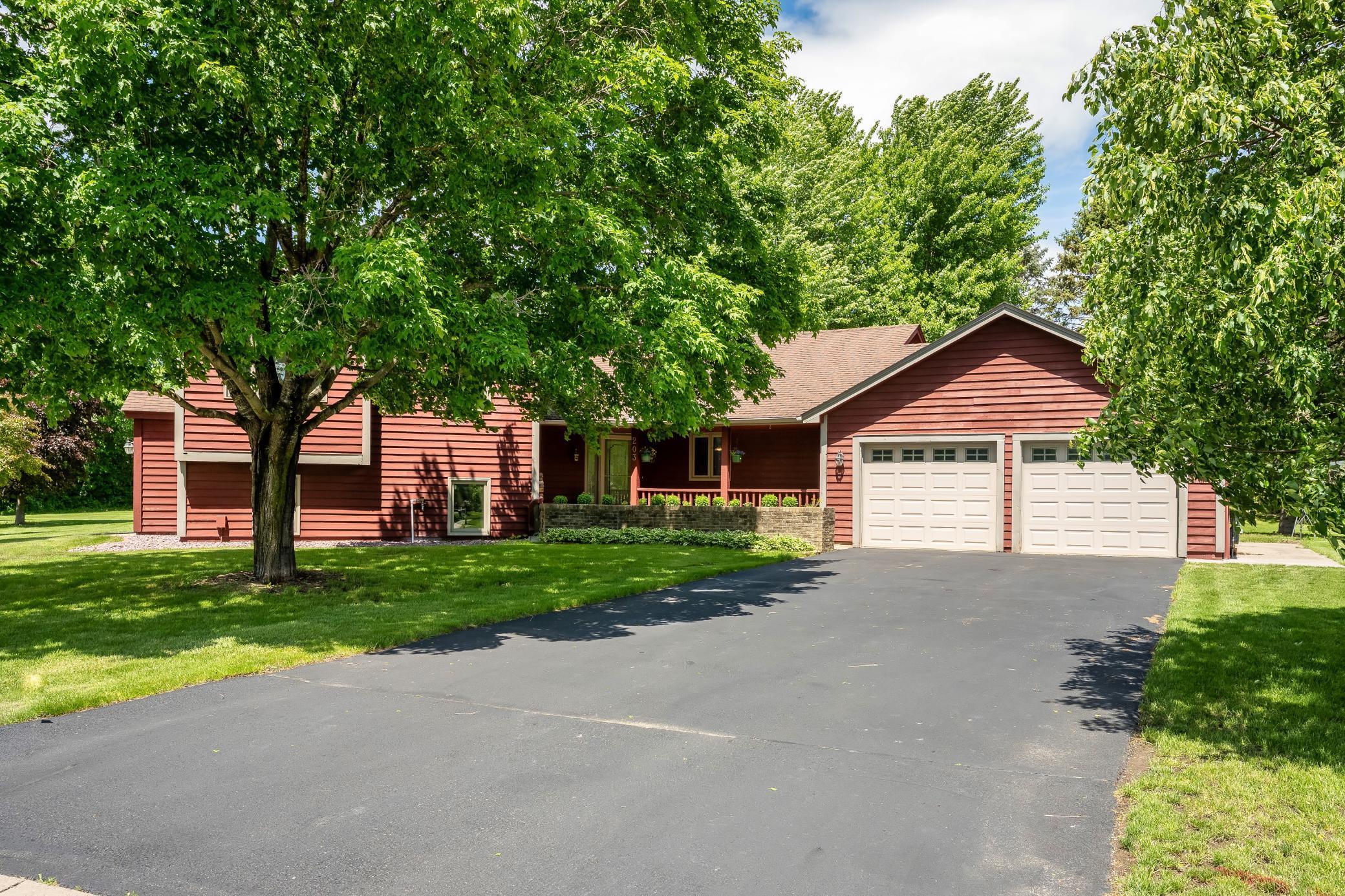 203 Woodduck Cir, Delano, MN 55328 MLS 6527325 Coldwell Banker