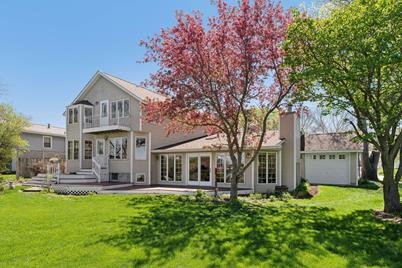 518 2nd Avenue NW, Waseca, MN 56093 - Photo 1