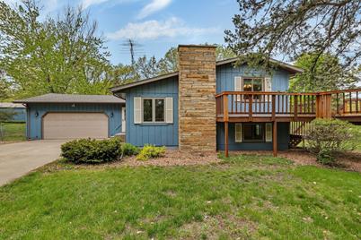 21713 Fenton Court, Cold Spring, MN 56320 - Photo 1