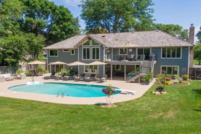 5965 Loring Drive, Minnetrista, MN 55364 - Photo 1