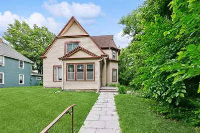 1884 Carroll Avenue, Saint Paul, MN 55104 - Photo 1