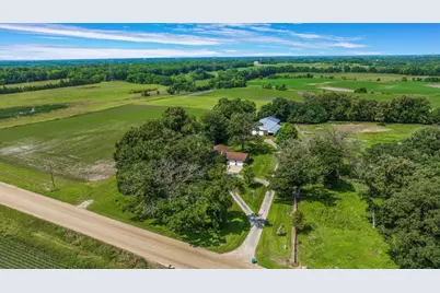 2387 Calder Avenue SE, Buffalo, MN 55313 - Photo 1