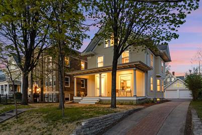 2525 Garfield Avenue, Minneapolis, MN 55405 - Photo 1