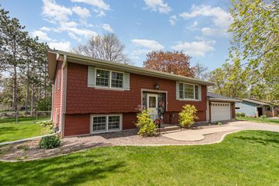 9963 Nathan Lane N, Maple Grove, MN 55369 - Photo 1