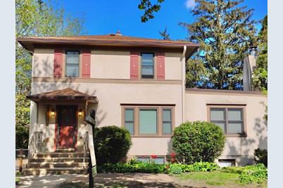 4354 Upton Avenue N, Minneapolis, MN 55412 - Photo 1