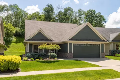 4142 Berkshire Road SW, Rochester, MN 55902 - Photo 1