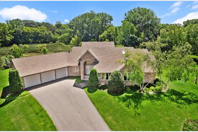 17700 30th Avenue N, Plymouth, MN 55447 - Photo 1