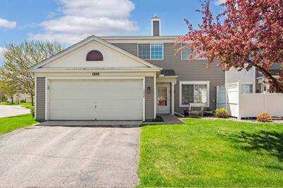 1929 Southcross Drive W #1204, Burnsville, MN 55306 - Photo 1