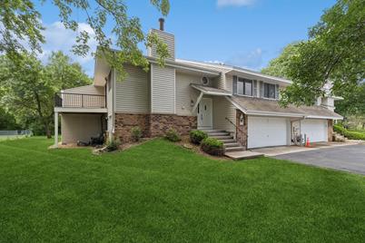 747 Evergreen Court, Burnsville, MN 55337 - Photo 1