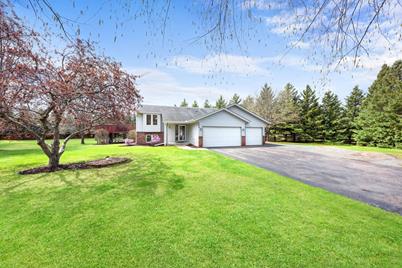 6439 401st Street, North Branch, MN 55056 - Photo 1