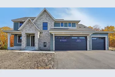 4550 Sunset Lane, Minnetrista, MN 55331 - Photo 1