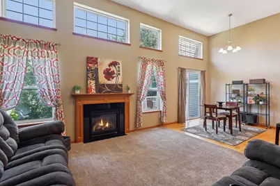 15256 Maryland Avenue, Savage, MN 55378 - Photo 1