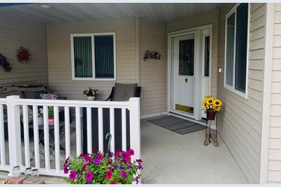 1840 Bridgeview Boulevard, Detroit Lakes, MN 56501 - Photo 1