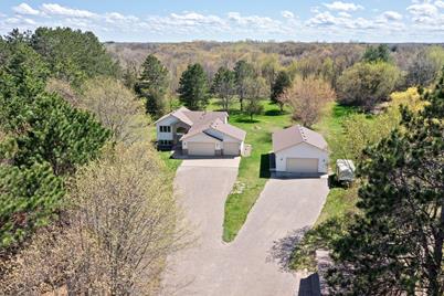 324 297th Avenue NW, Isanti, MN 55040 - Photo 1