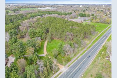 Xxxx W Fourth Street, New Richmond, WI 54017 - Photo 1