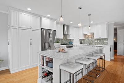 179 Galtier Place, Shoreview, MN 55126 - Photo 1