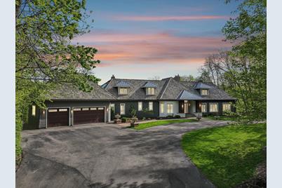 28200 Boulder Circle, Shorewood, MN 55331 - Photo 1