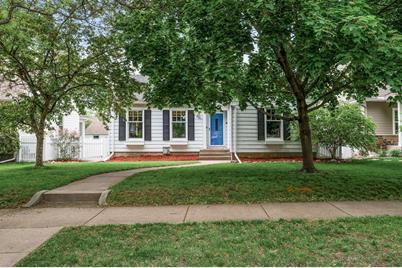 4211 Zenith Avenue N, Robbinsdale, MN 55422 - Photo 1