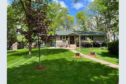 5378 114th Avenue, Clear Lake, MN 55319 - Photo 1