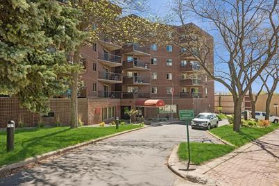 110 1st Avenue NE #205, Buffalo, MN 55313 - Photo 1