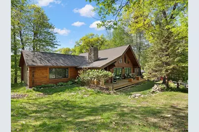 31646 Lakeview Drive, Cushing, MN 56443 - Photo 1