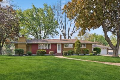 1211 W 106th Street, Bloomington, MN 55431 - Photo 1