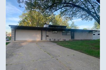 6101 Saint Johns Avenue, Edina, MN 55424 - Photo 1