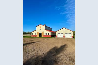 1082 Jade Street, Mora, MN 55051 - Photo 1