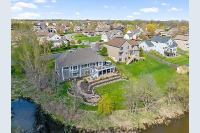 4873 200th Street N, Forest Lake, MN 55025 - Photo 1